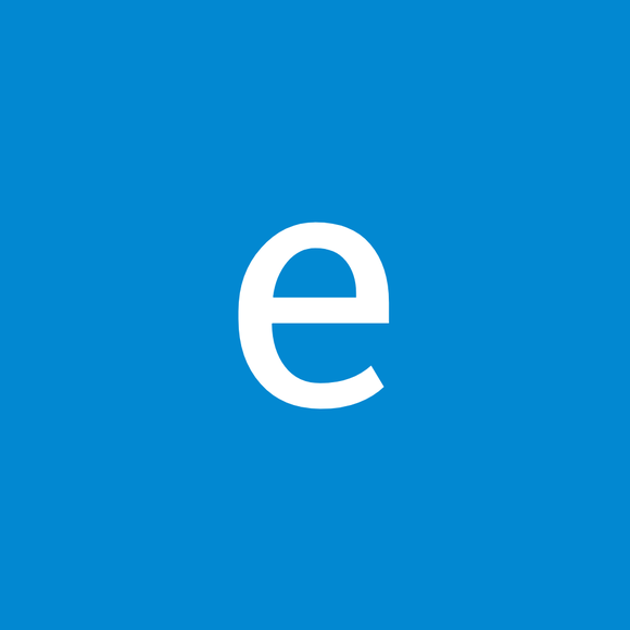 10ezek5
